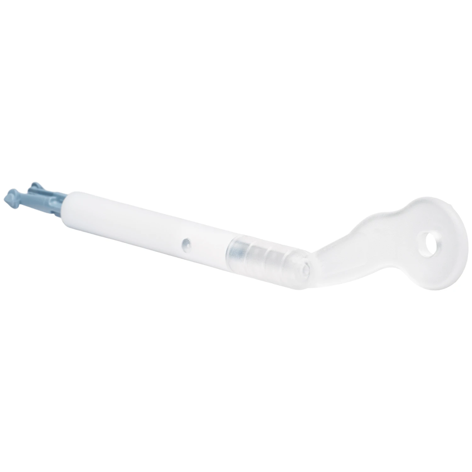 Male Edge Basic Full Traction Rechter Arm 1