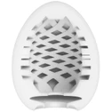 TENGA Egg Mesh Masturbator 3