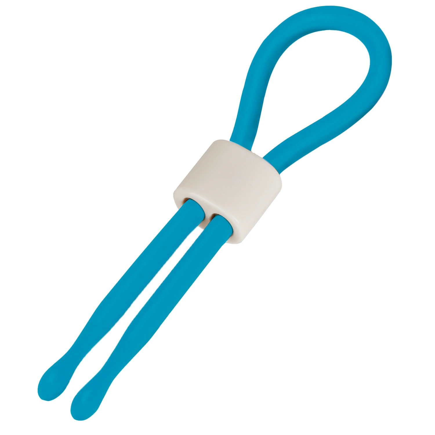 Tickler Buddy Lasso Anneau Masculin var 1