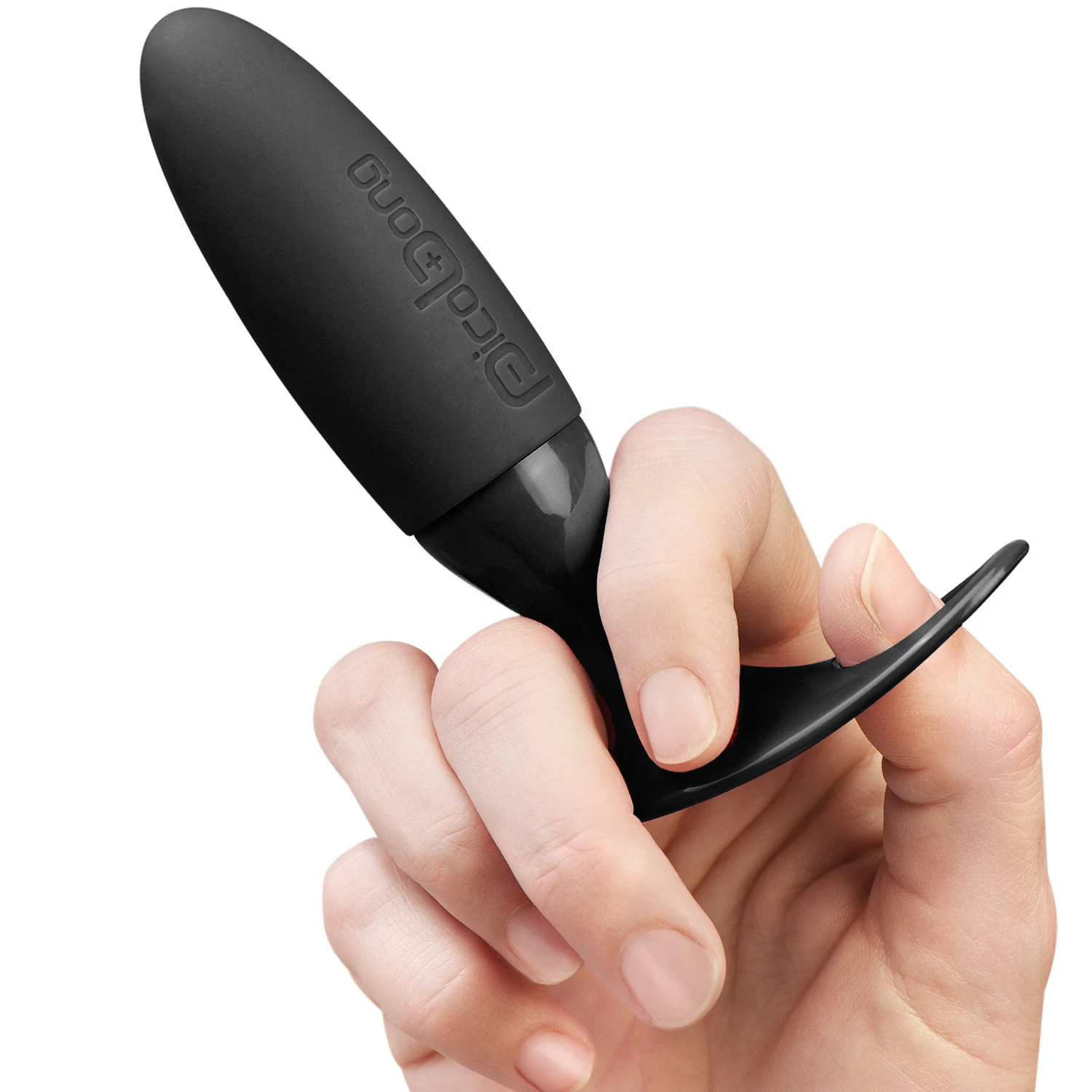 PicoBong Tano 2 Anal Vibrator 12 speed 1