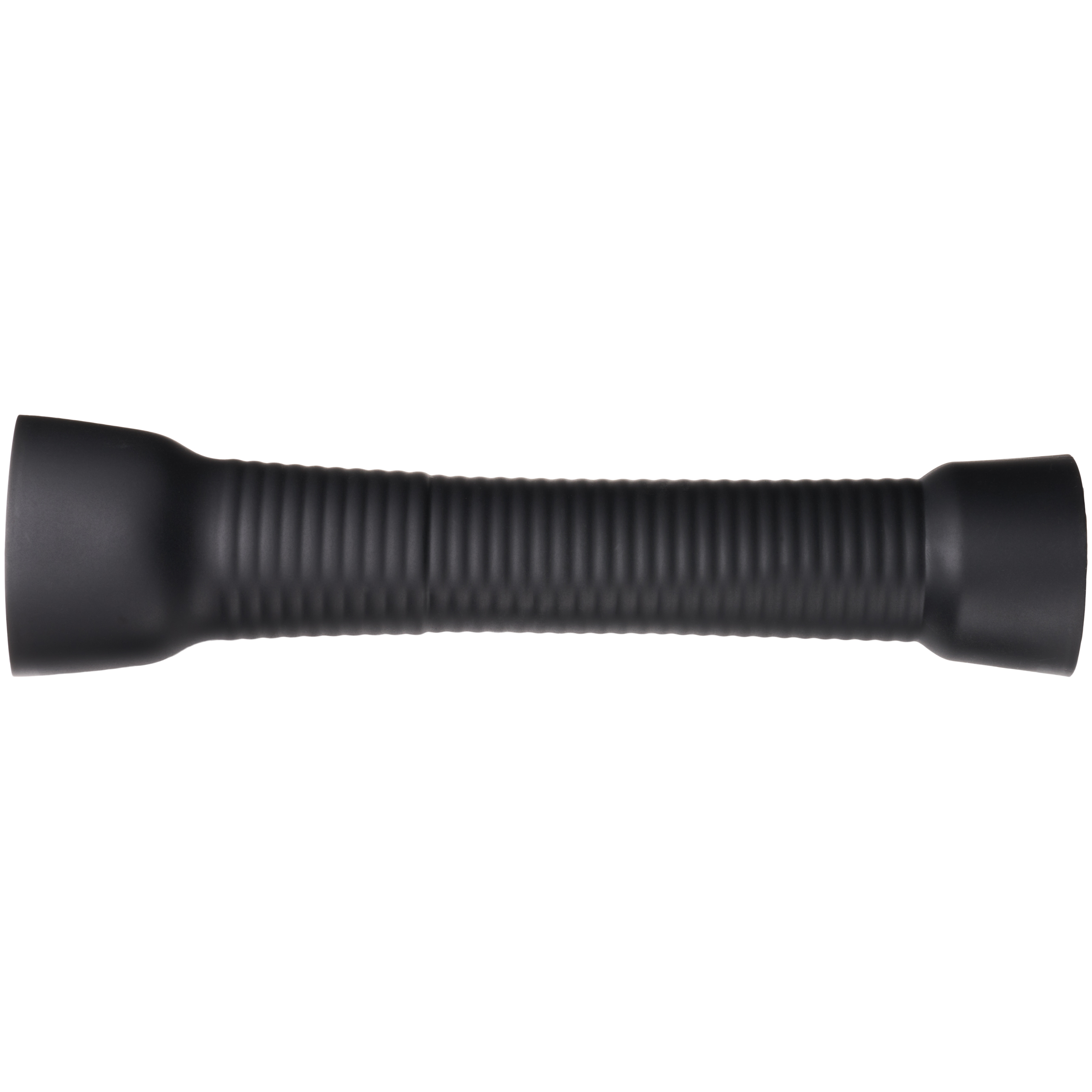 Autoblow VacuGlide Silicone Sleeve var 6