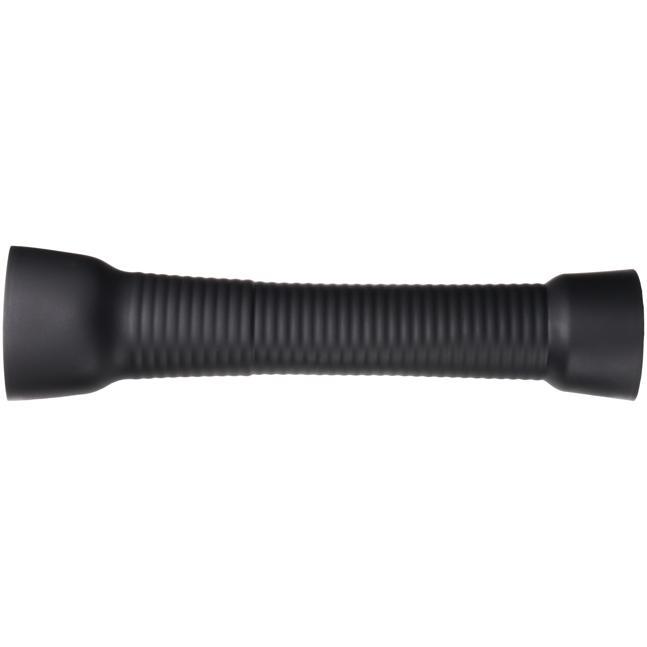 Autoblow VacuGlide Silicone Sleeve var 6