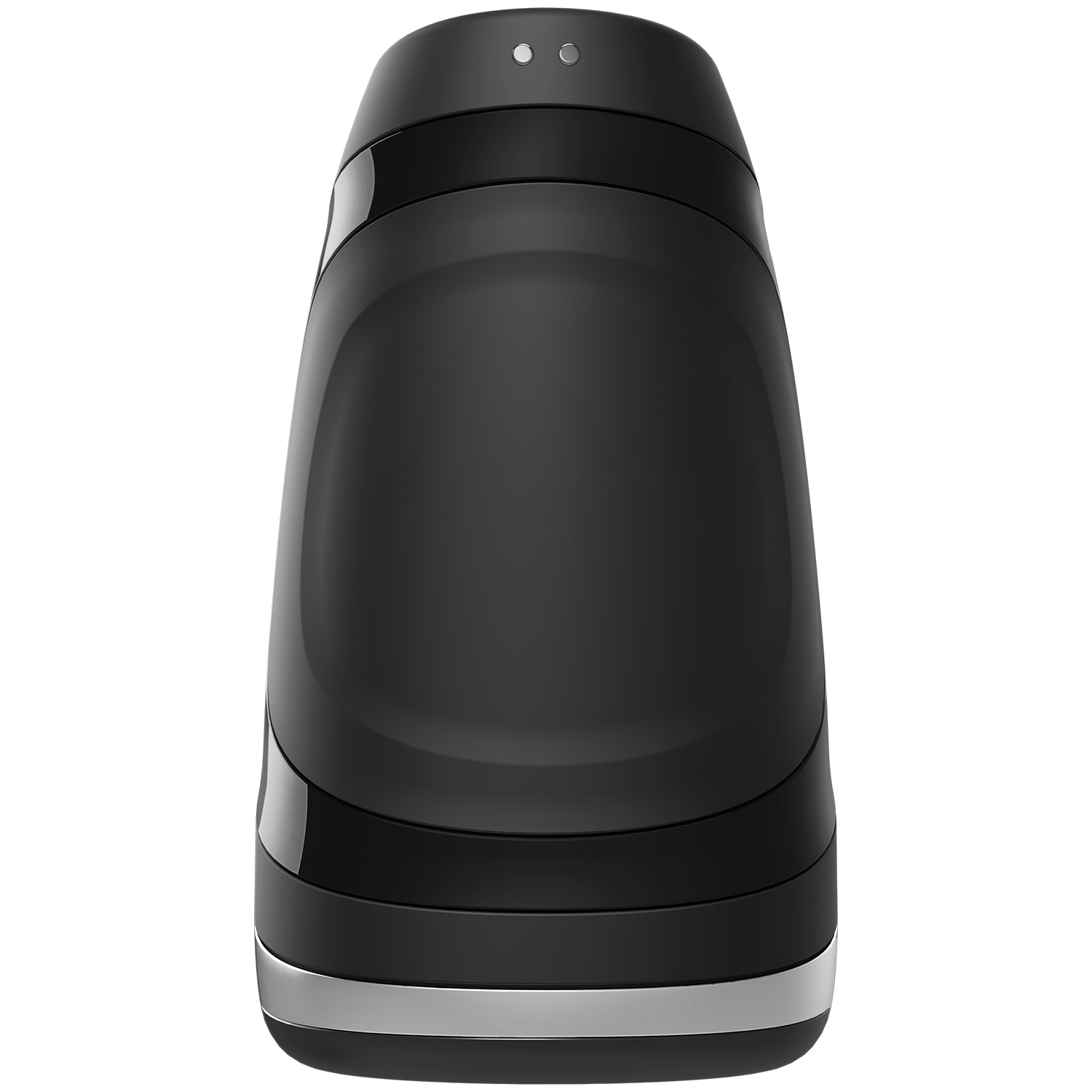 satisfyer men heat vibration erfahrung Satisfyer Men Heat Vibration Masturbator