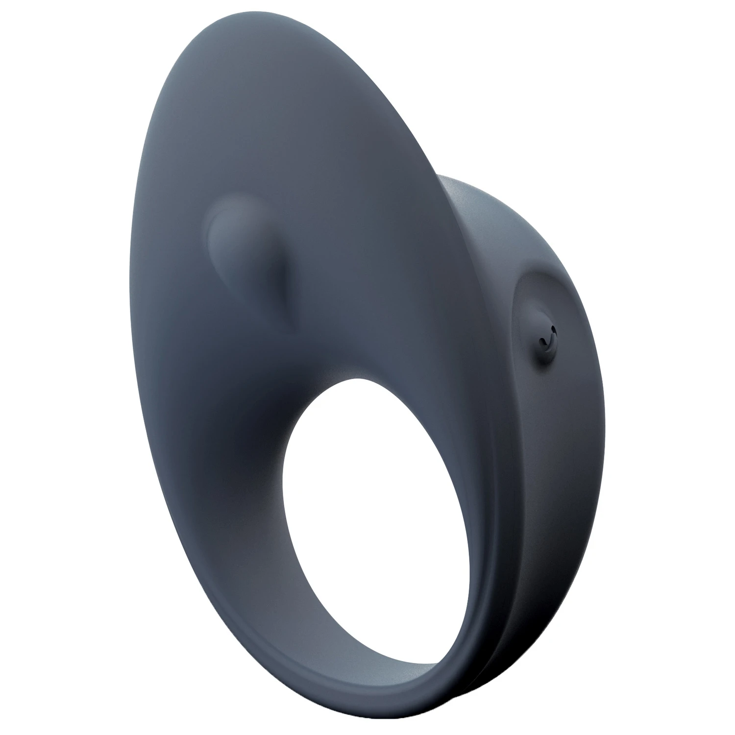 Sir Richards Element CR Opladelig Penisring var 1