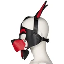 665 Playful Pup Hood var 3