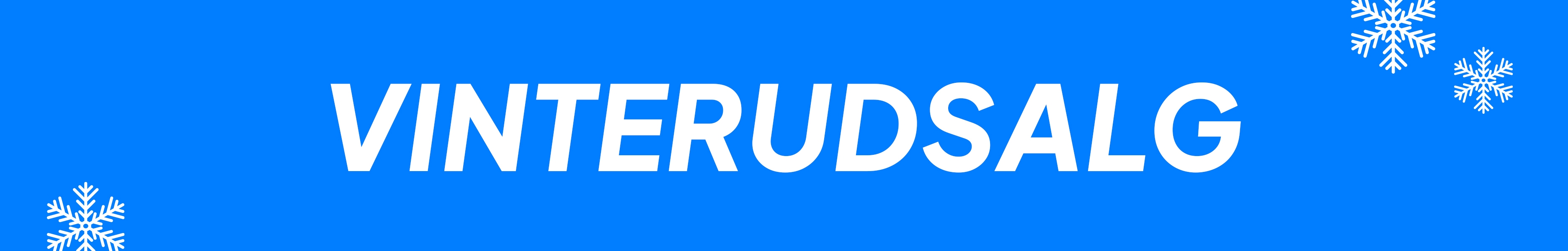 Vinterudsalg desktop