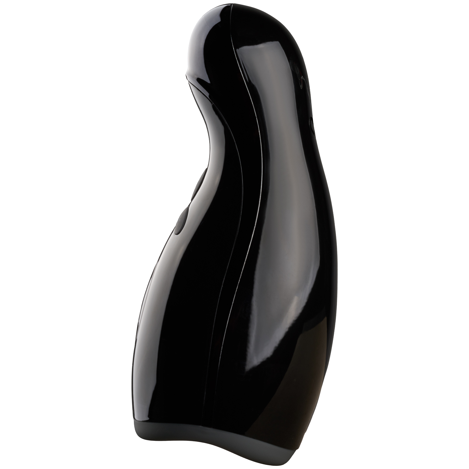 Rebel Masturbator with 3 Functions var 2