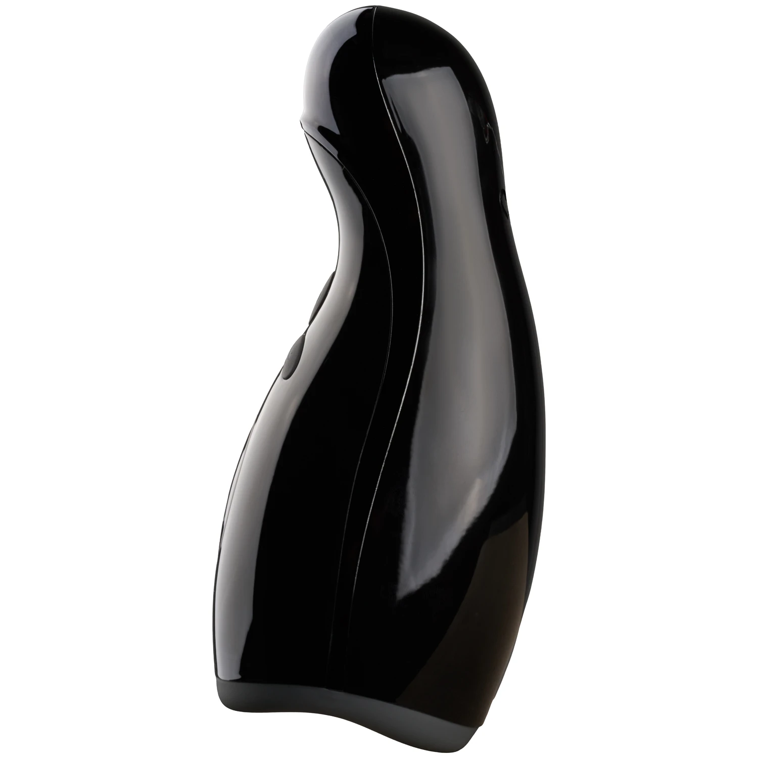 Rebel Masturbator met 3 Functies var 2