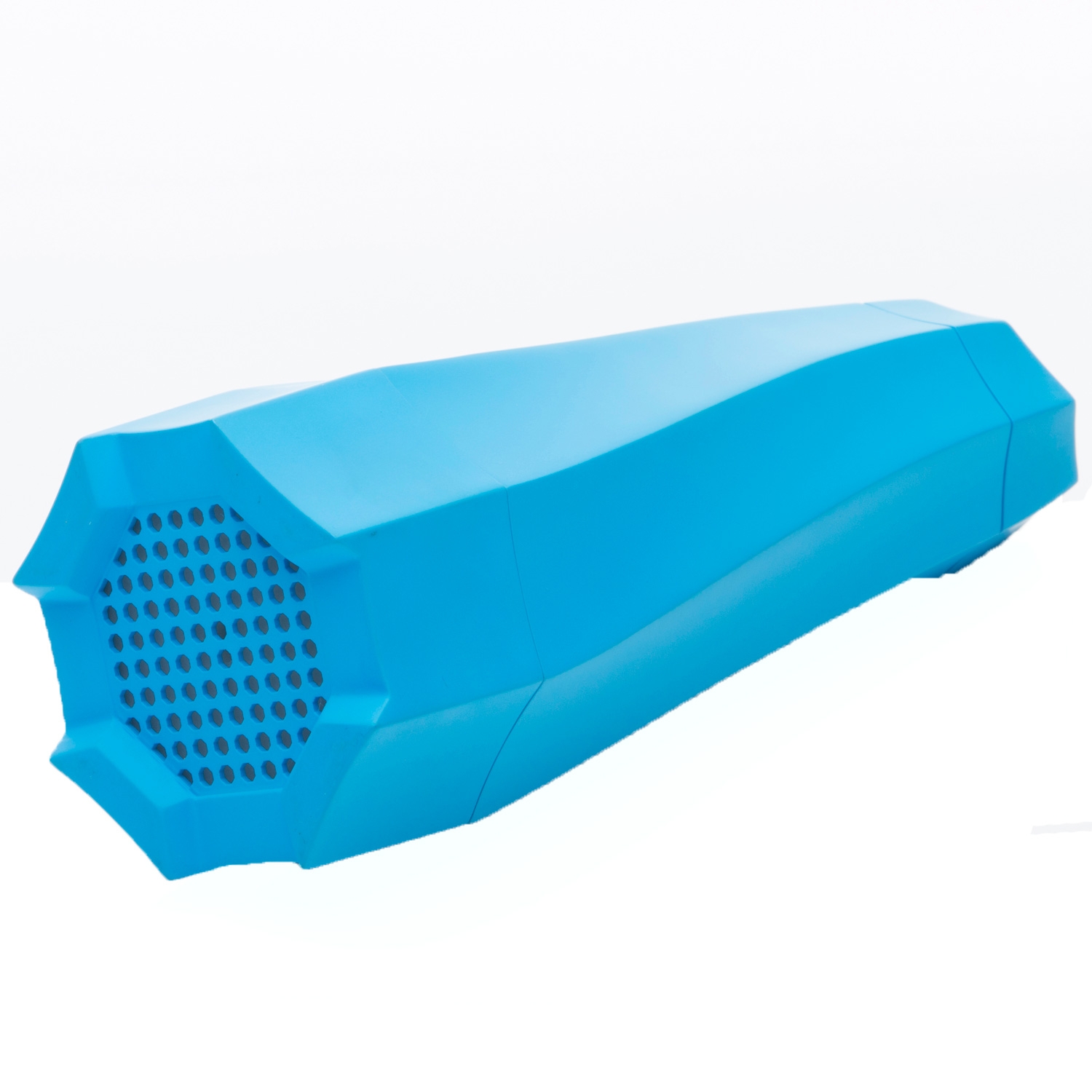 Blewit V2 Masturbator for Men 1