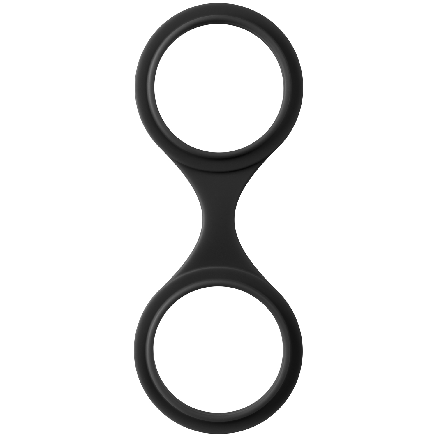 Doc Johnson Merci Play Cuffs var 6