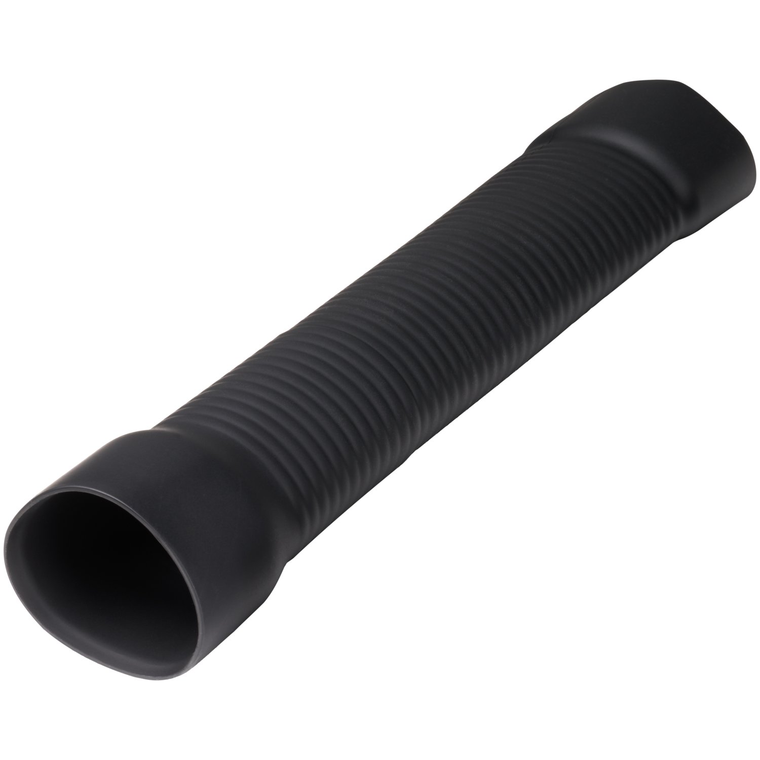 Autoblow VacuGlide Silikone Sleeve - L