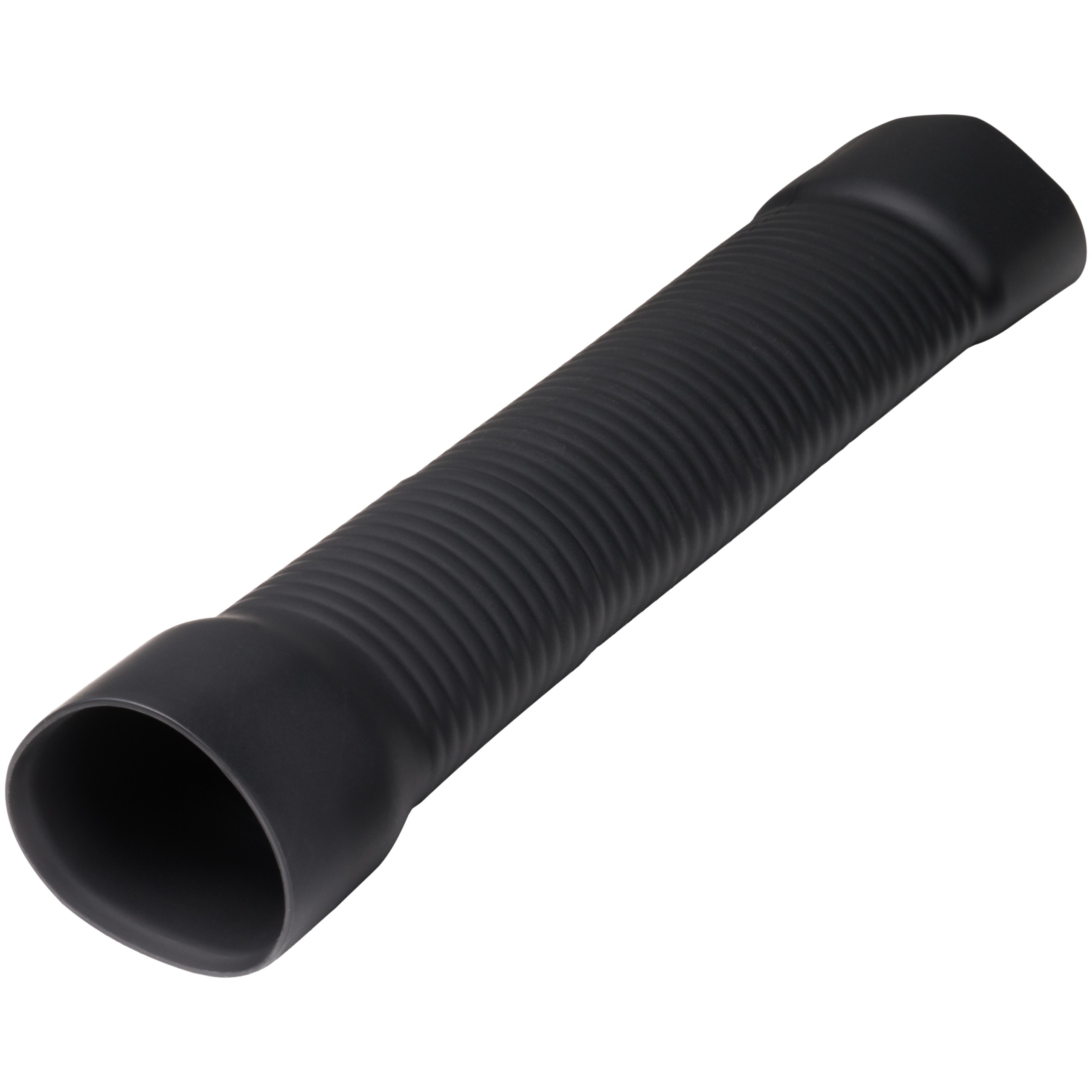 Autoblow VacuGlide Silicone Sleeve var 1
