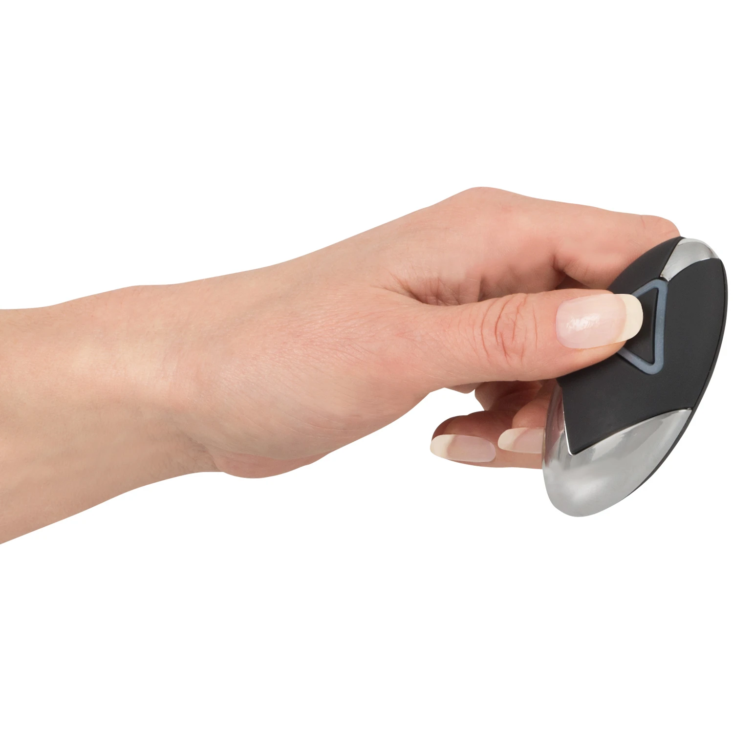 Dark Magic Ferngesteuerte Thrusting Bed Sexmachine 1