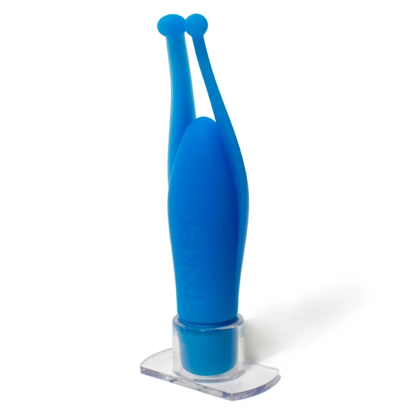 Tickler Mystic Kilde Vibrator var 1