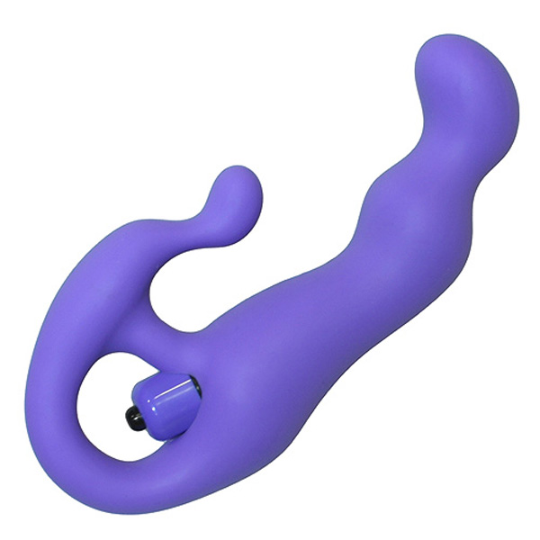 Loving Joy Indulge G-Punkts Vibrator 1