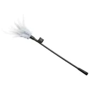 Fifty Shades of Grey Tease Feather Tickler 1