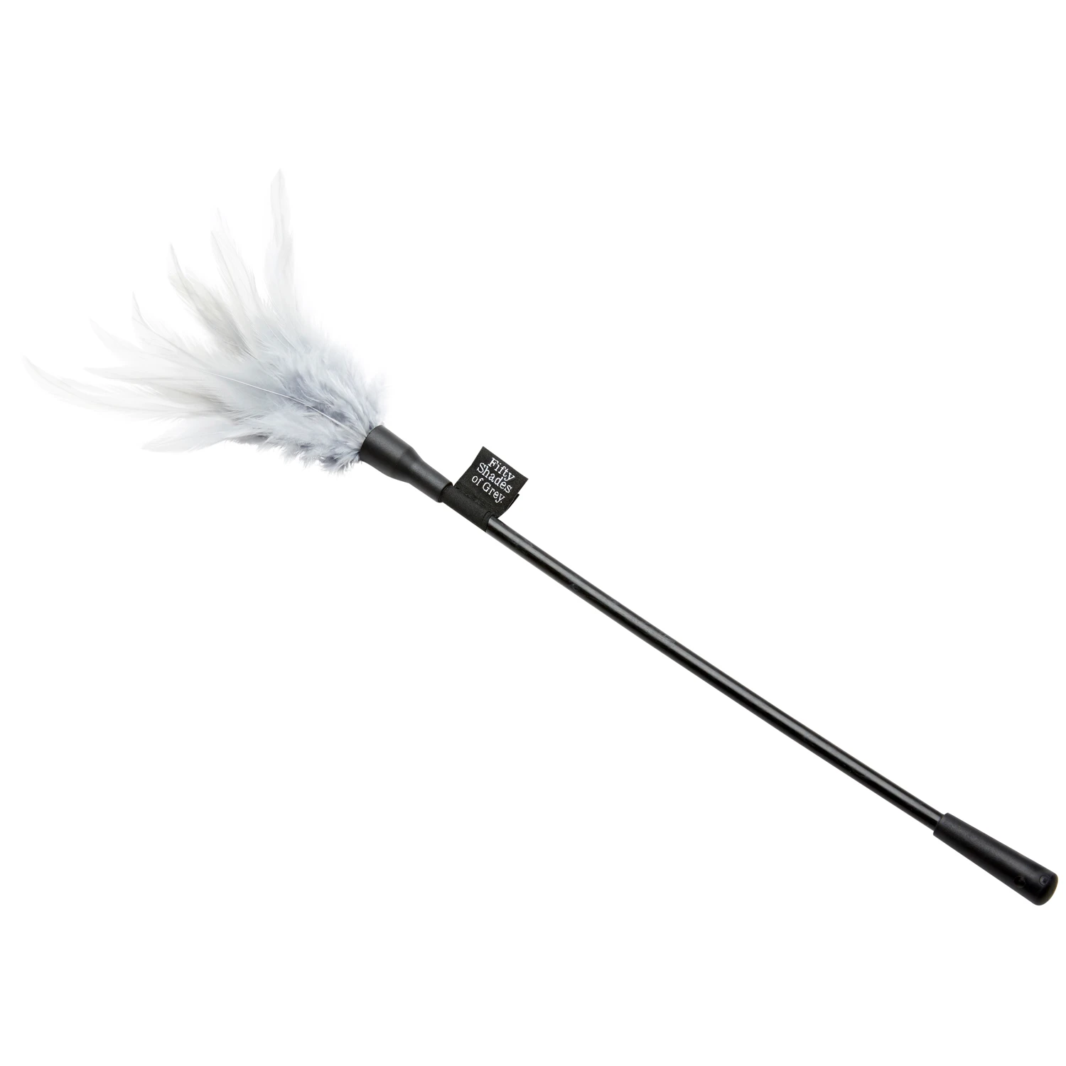 Fifty Shades of Grey Tease Feather Tickler 1