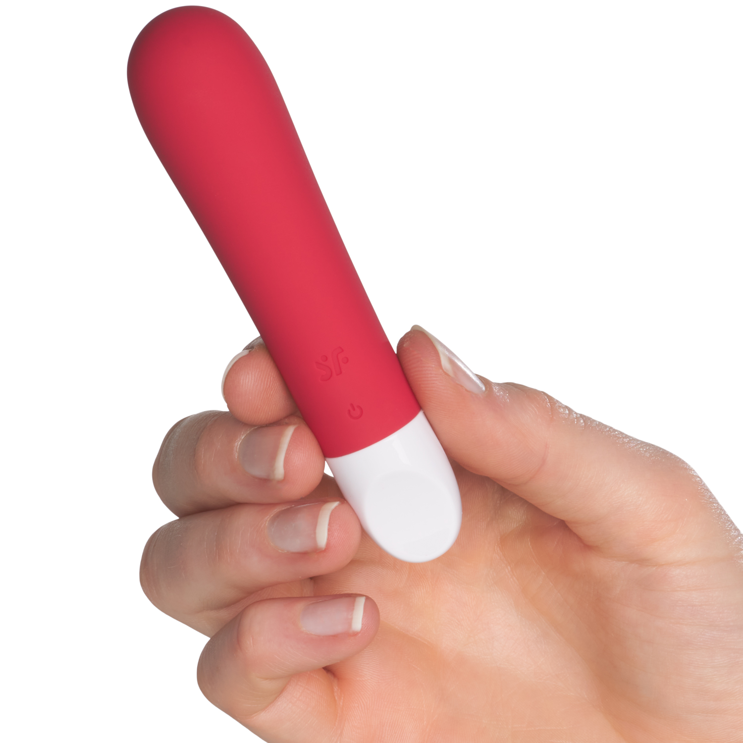 Satisfyer Ultra Power 1 Bulletvibrator 1