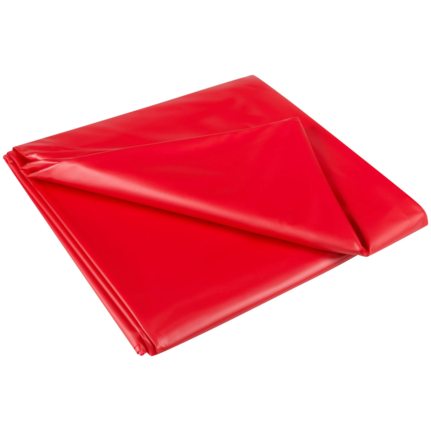 Joydivision Drap de Luxe pour Jeux Humides var 2