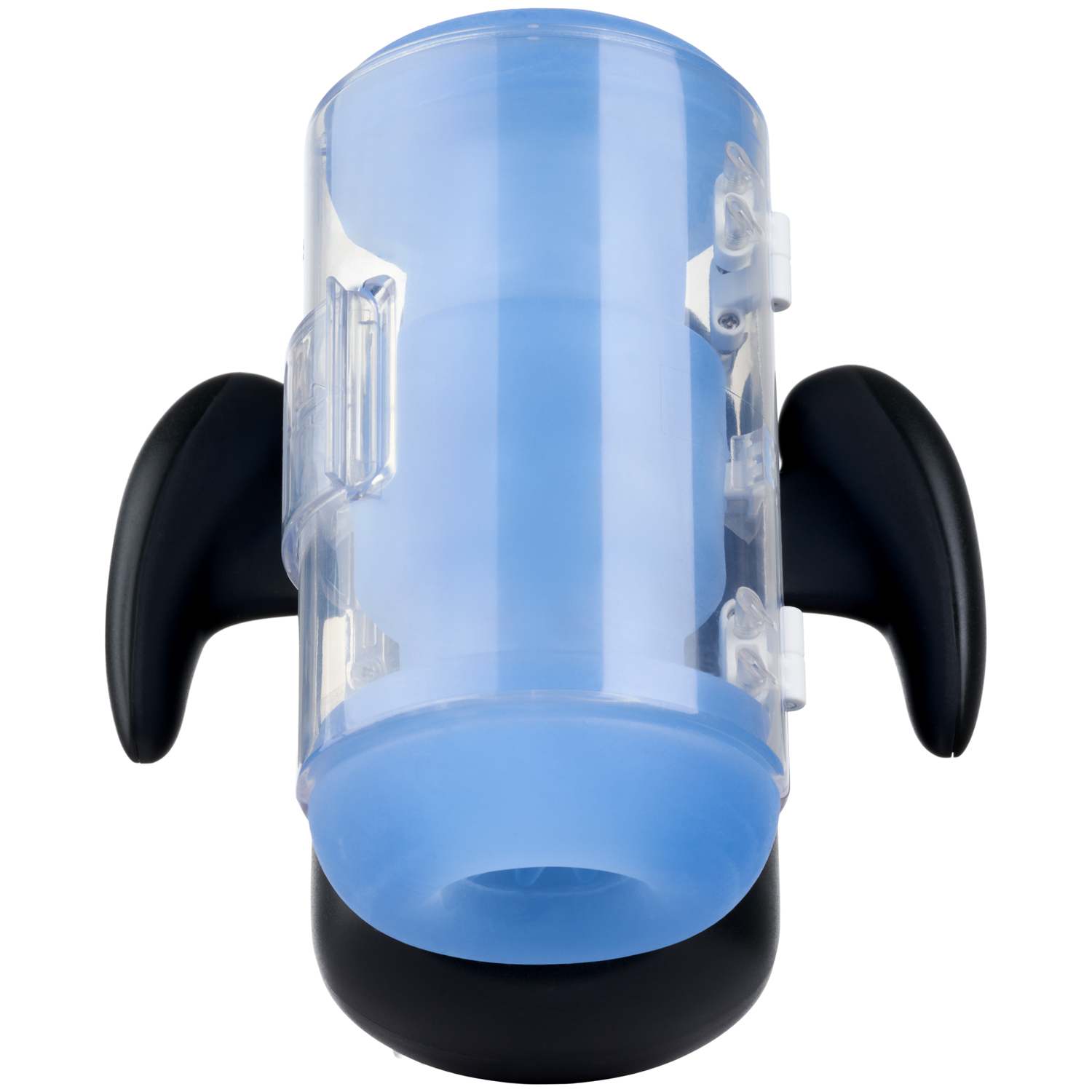 Blowcast Wingman Pro Automatischer Masturbator var 1