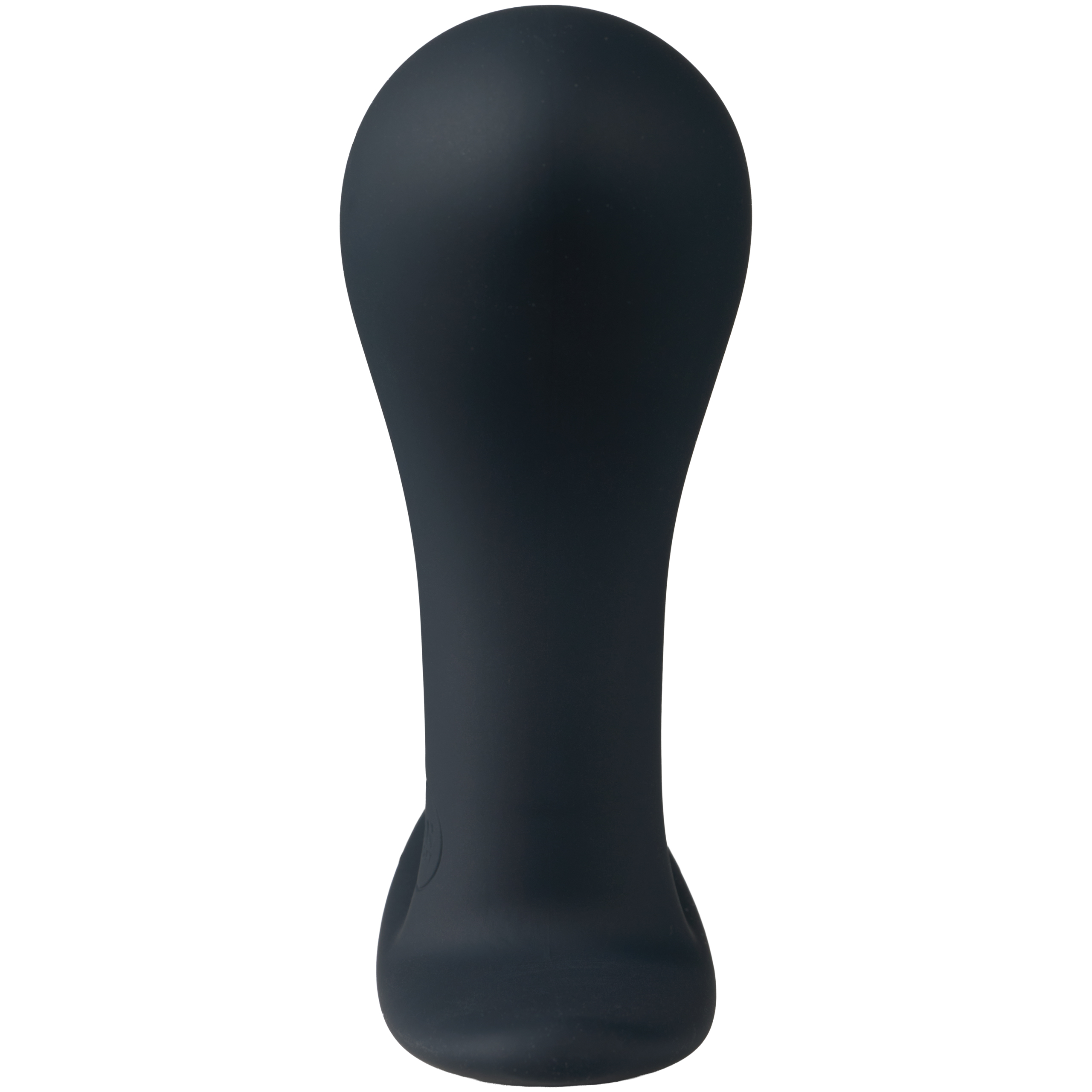 Fun Factory Bootie Analplug Large var 2