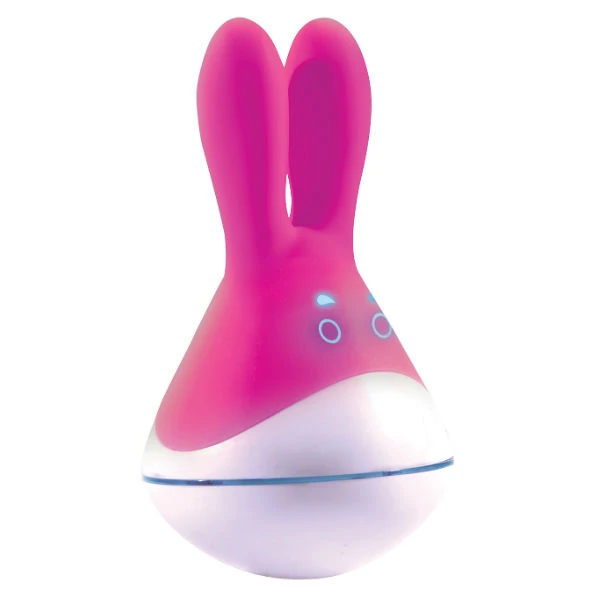 Muse Massager Klitoris Vibrator 1