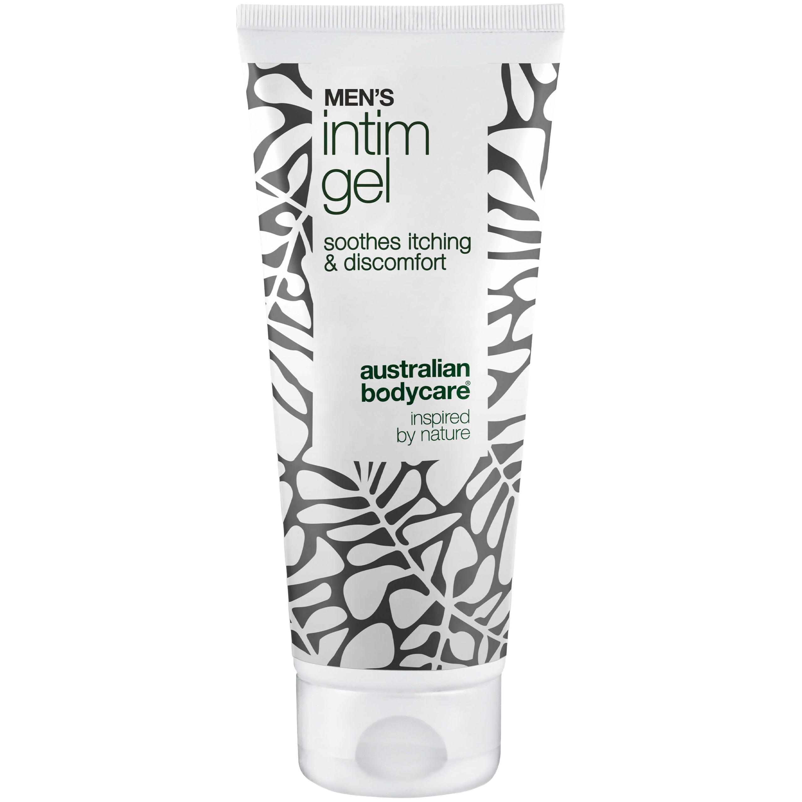 Australian Bodycare Men's Intimate Gel 100 ml var 1