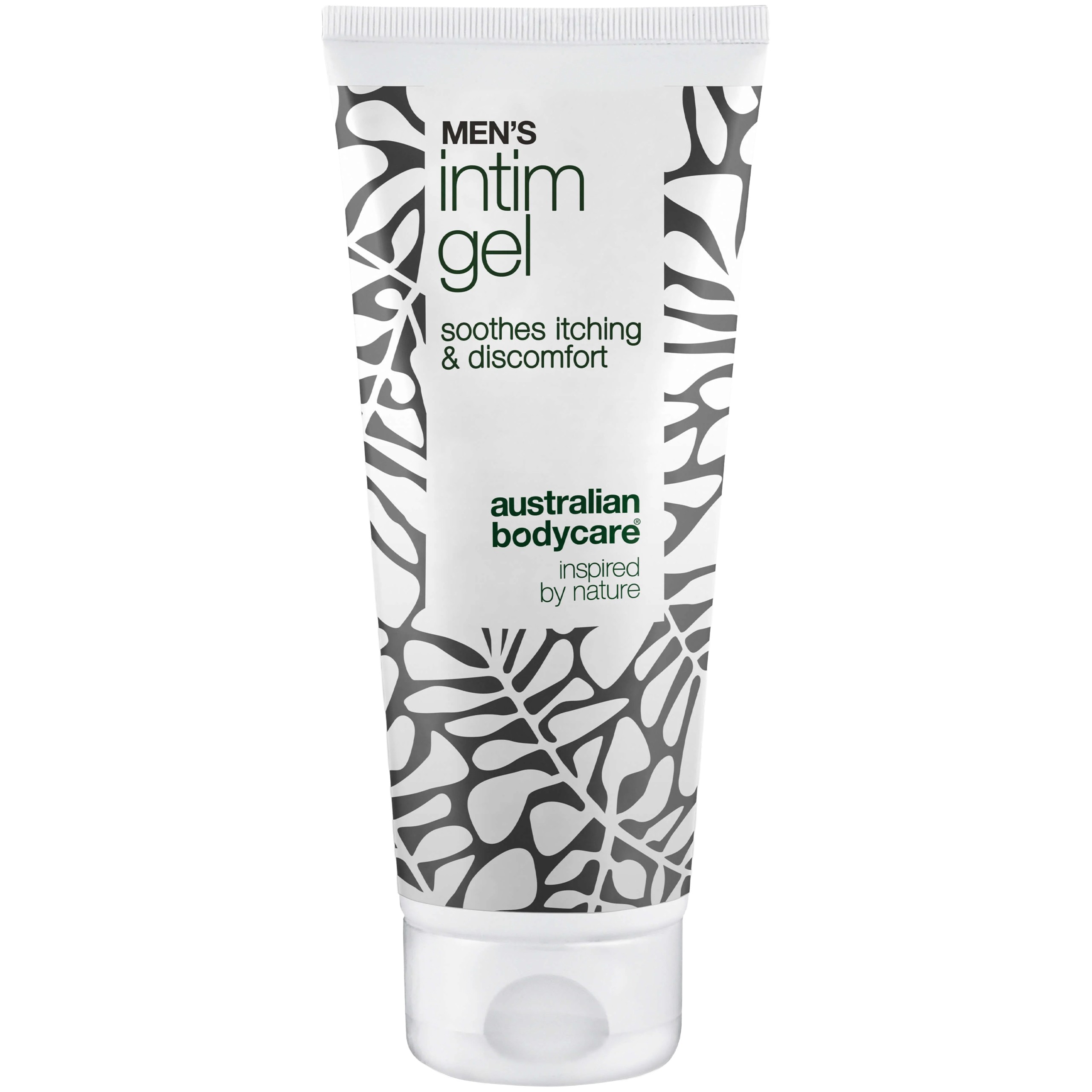 Australian Bodycare Men's Intimate Gel 100 ml var 1