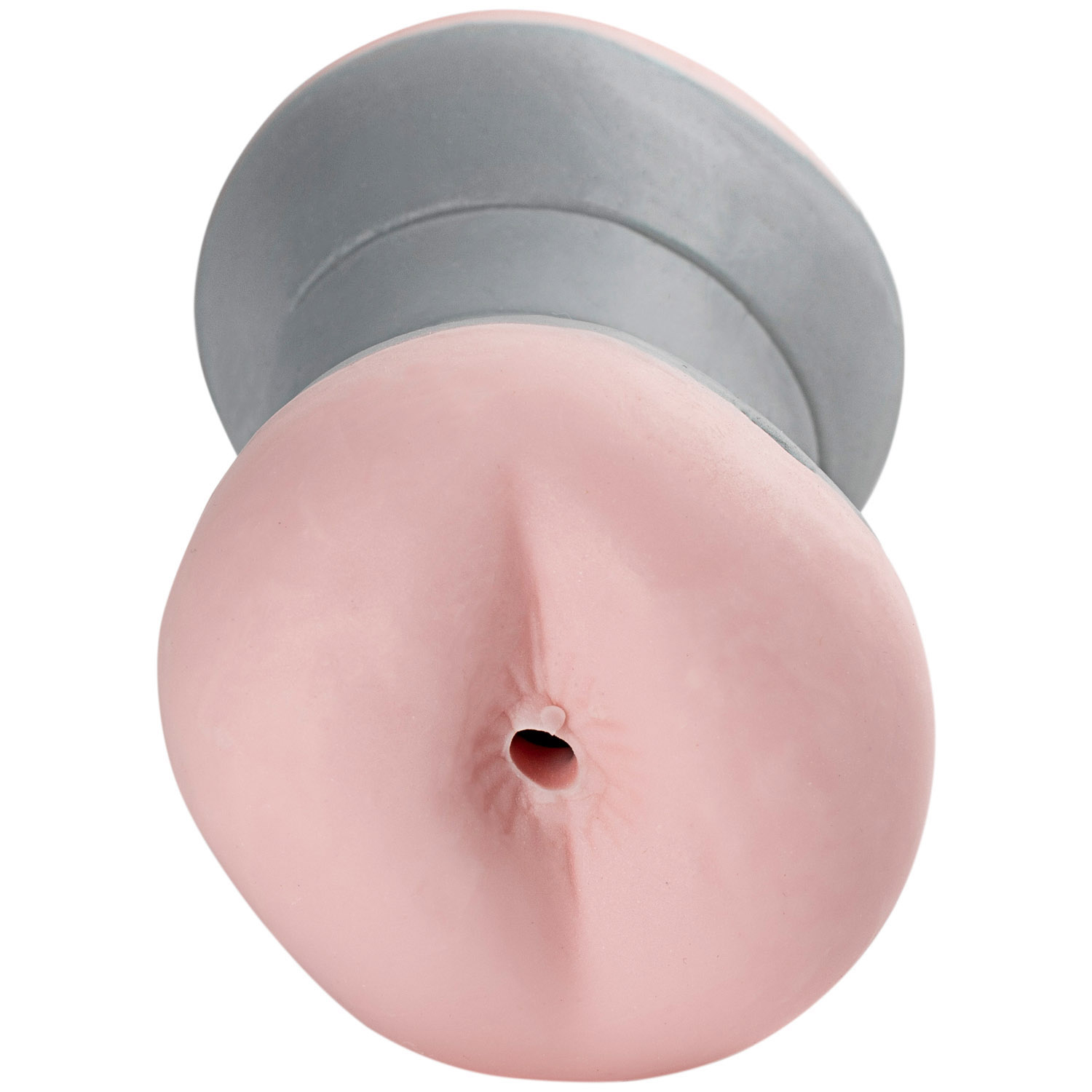 Travel Gripper Pussy and Ass Onaniprodukt 1