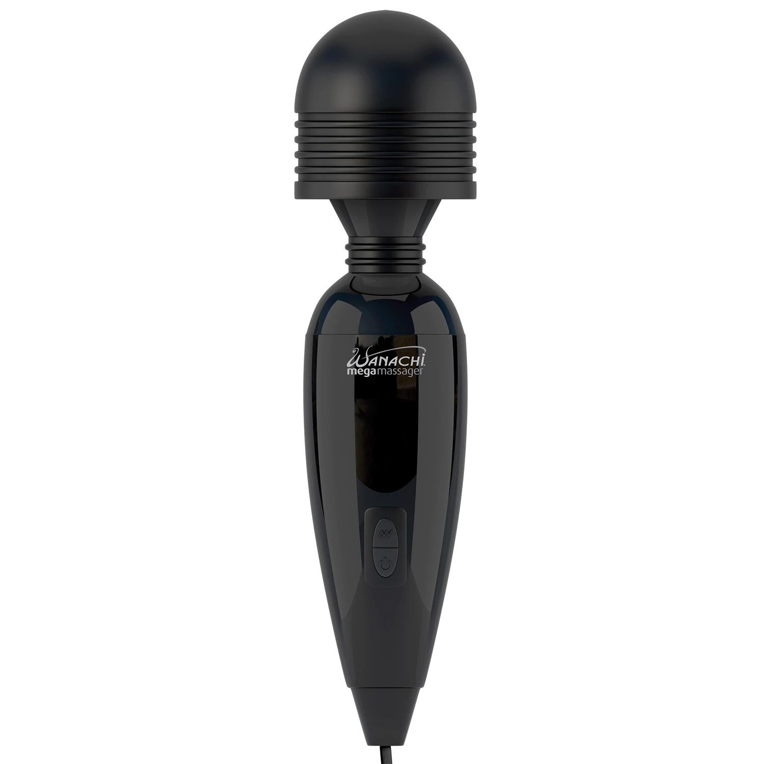 Wanachi Mega Massager Wand var 1