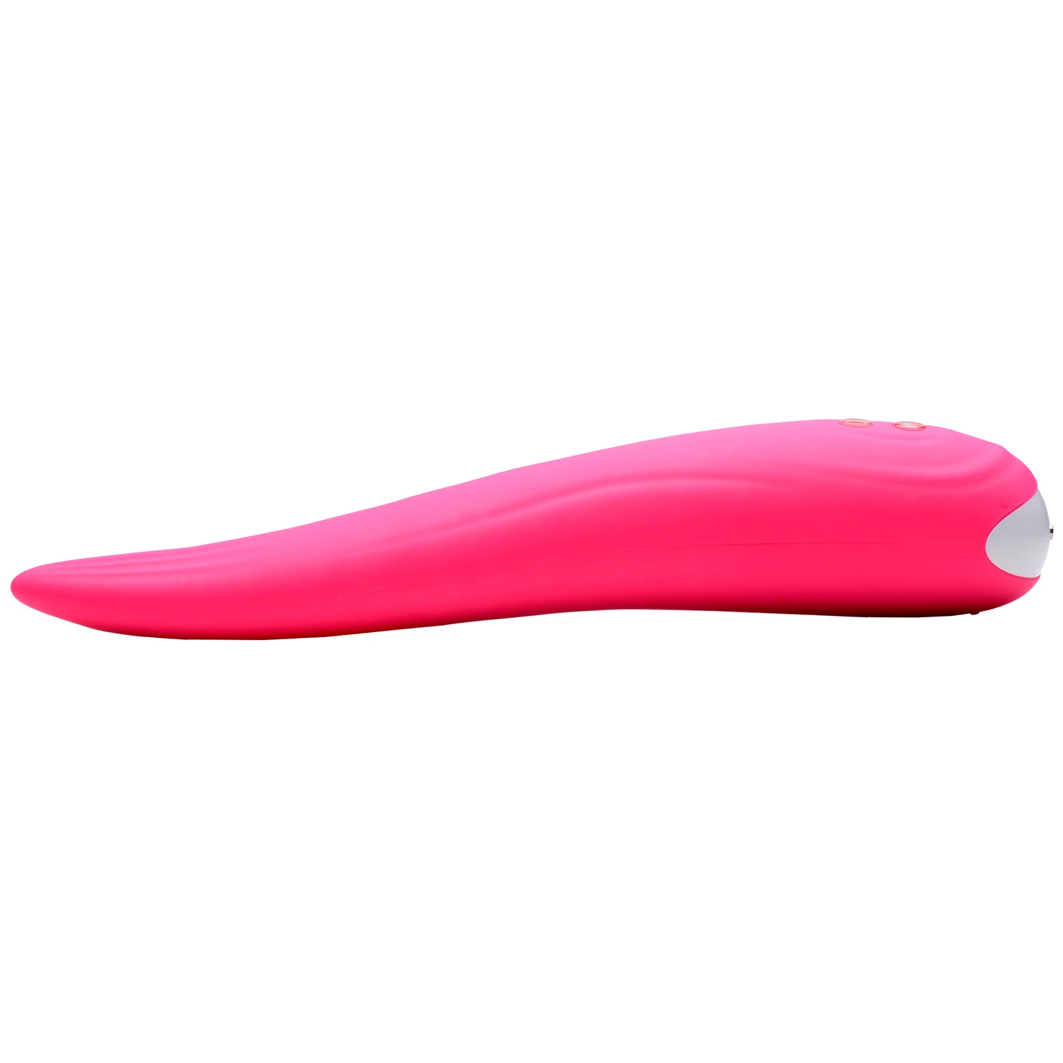 Inmi Pro-Lick Zungenvibrator 1