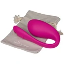 We-Vibe Jive 2 App-styrd G-punktsvibrator var 4