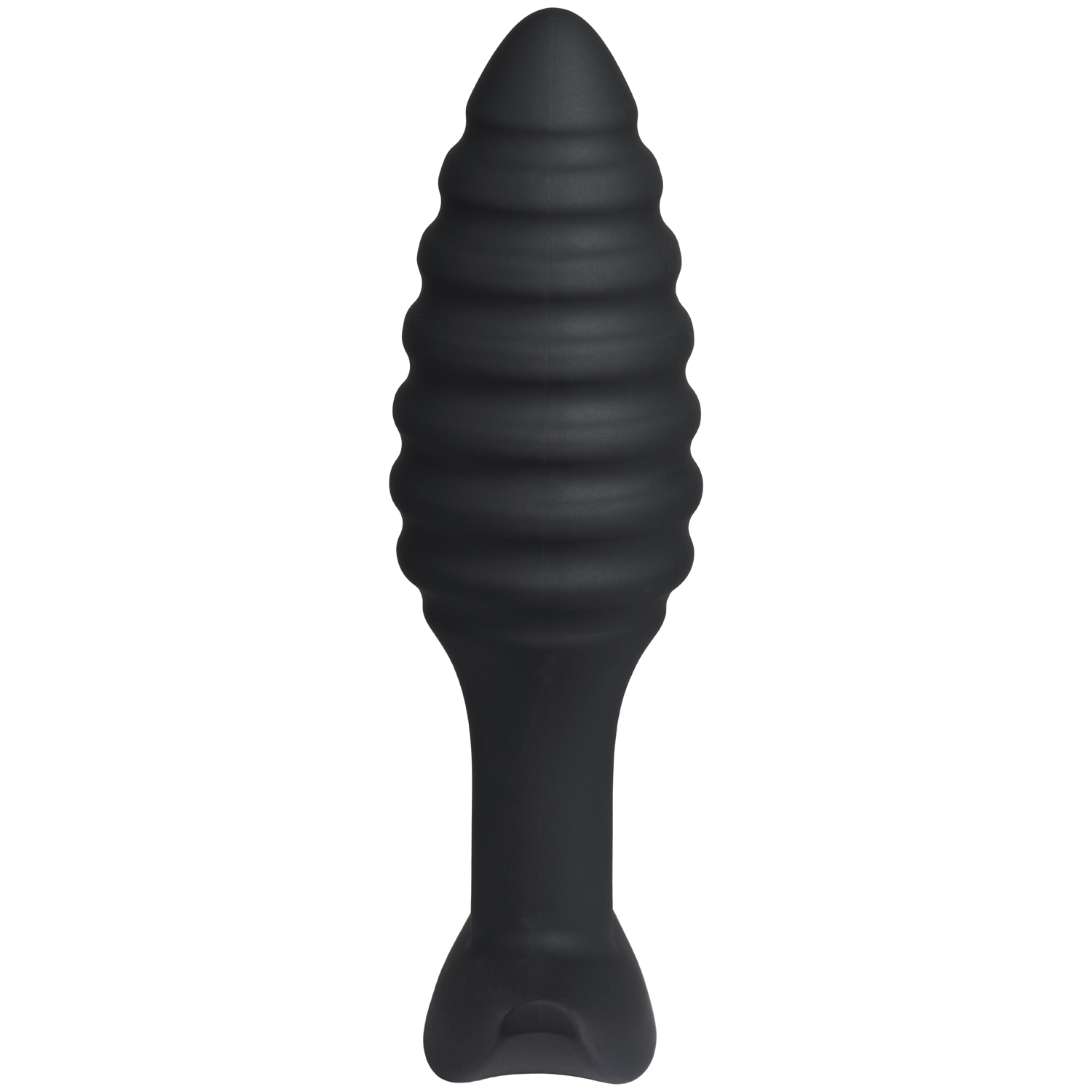 Dorcel Spiral Analplug 10,6 cm 1