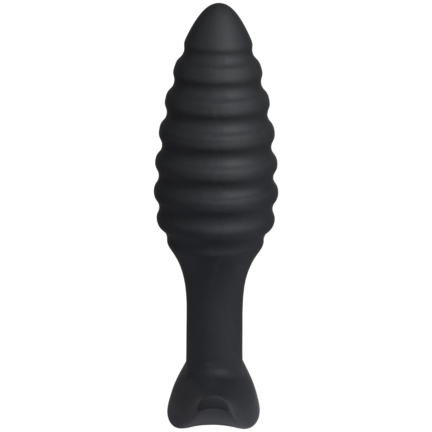 Dorcel Spiral Plug Anal 10,6 cm 1
