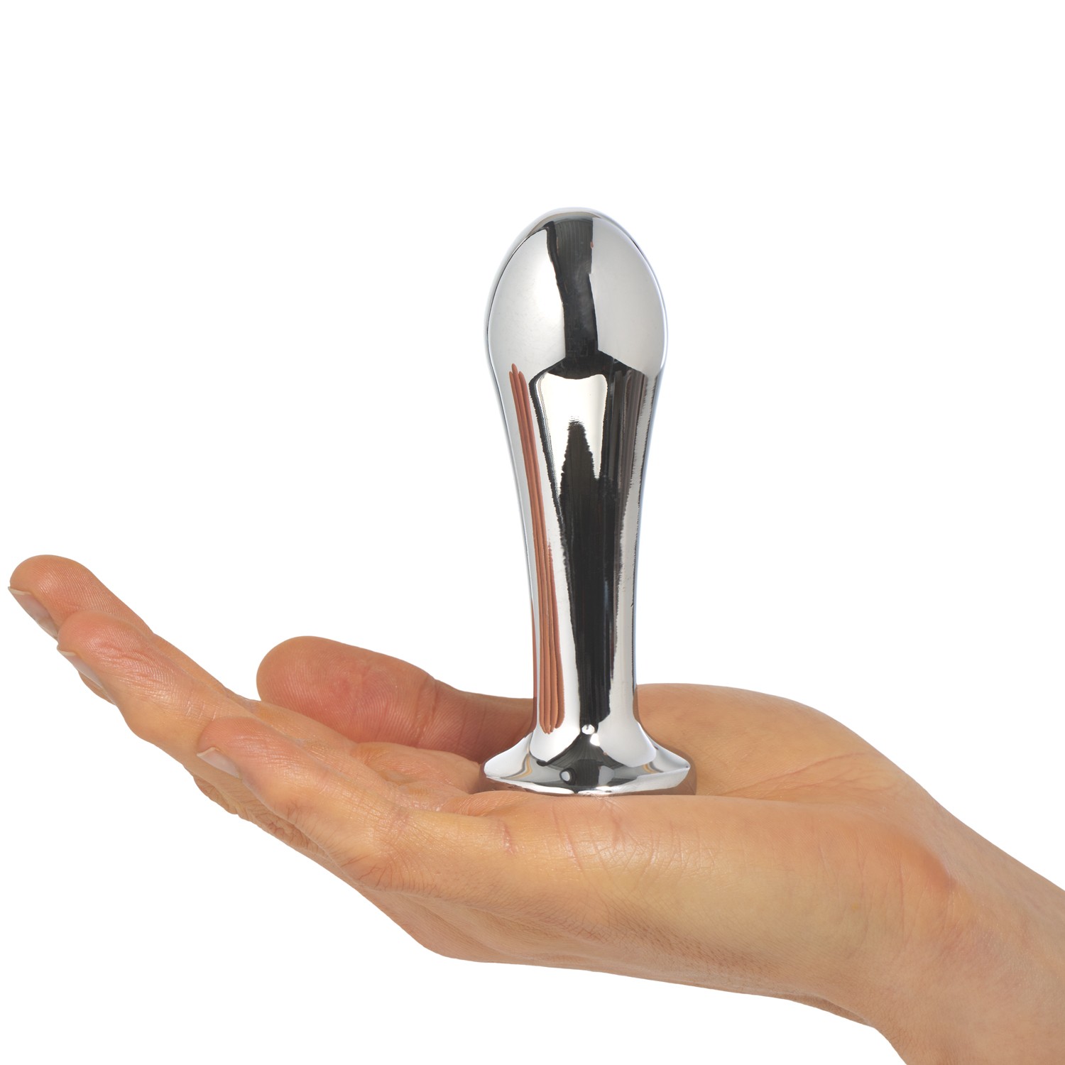 Sinful Rumble Slim Vibrating Butt Plug | Sinful Sinful Rumble Slim Vibrating Butt Plug | Sinful