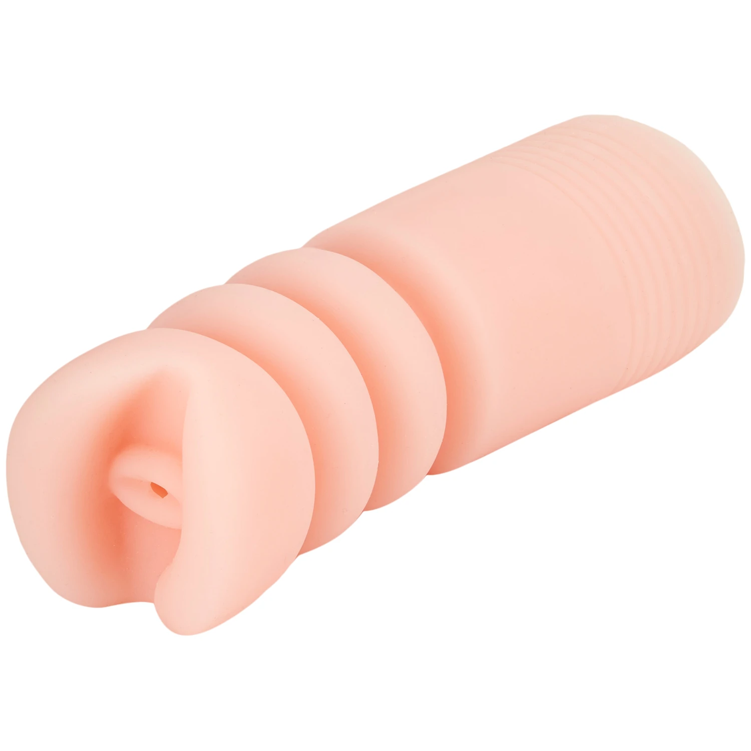 Wand Essentials M-Gasm Accessoire de Masturbation var 1