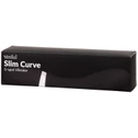 Sinful Slim Curve Uppladdningsbar G-Punktsvibrator 7