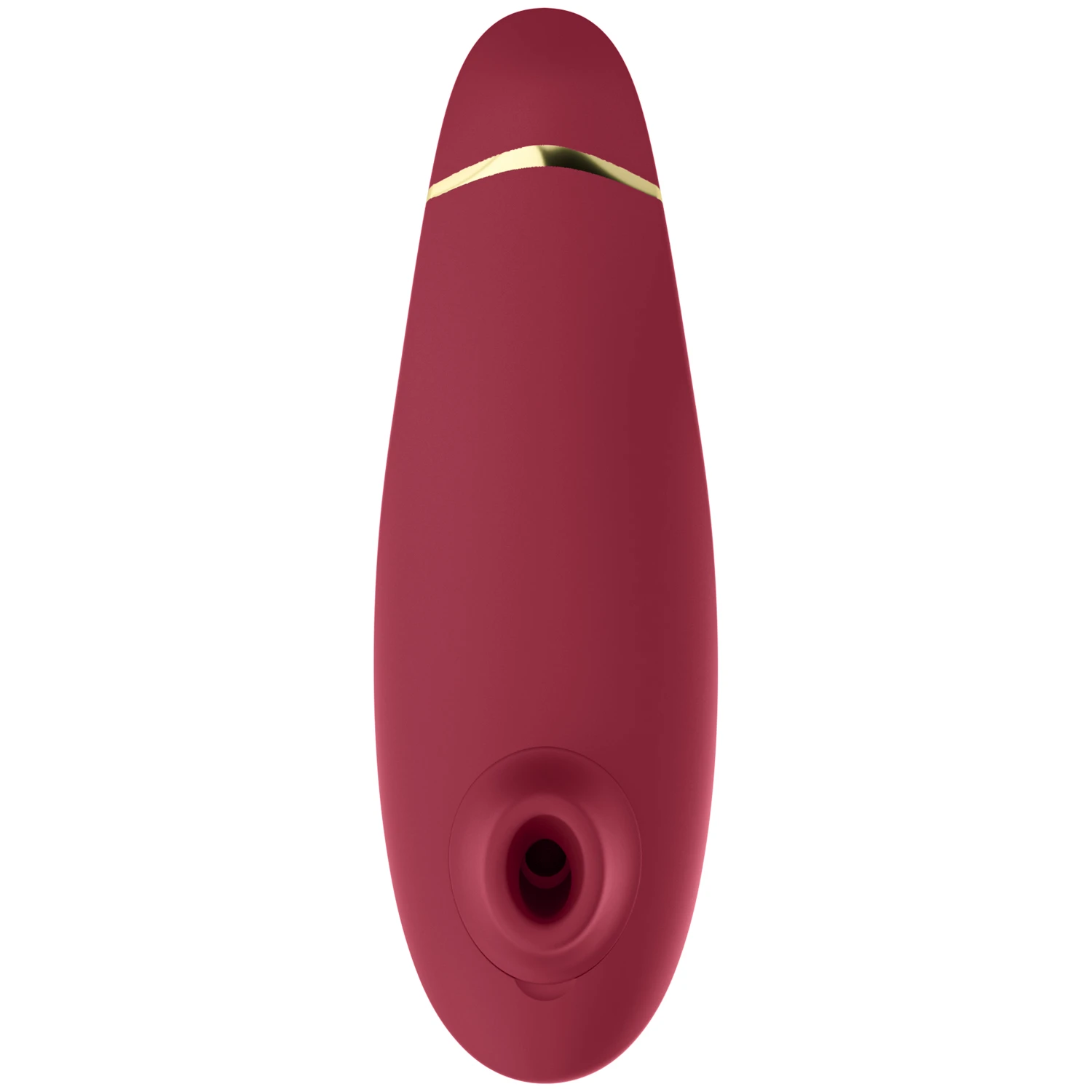 Womanizer Premium 2 Stimulateur Clitoridien var 2
