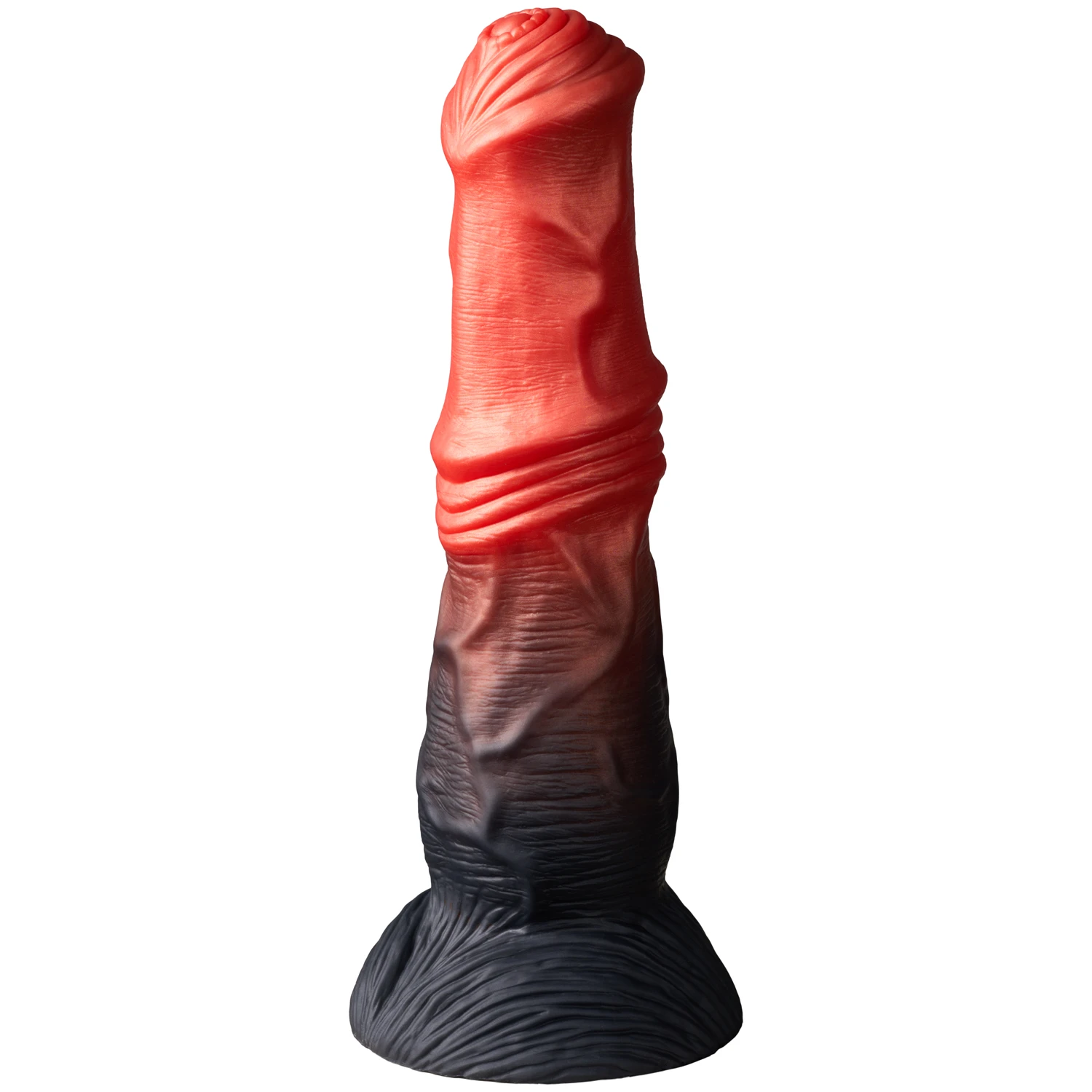 Creature Cocks Centaur Silikone Dildo 23cm var 1
