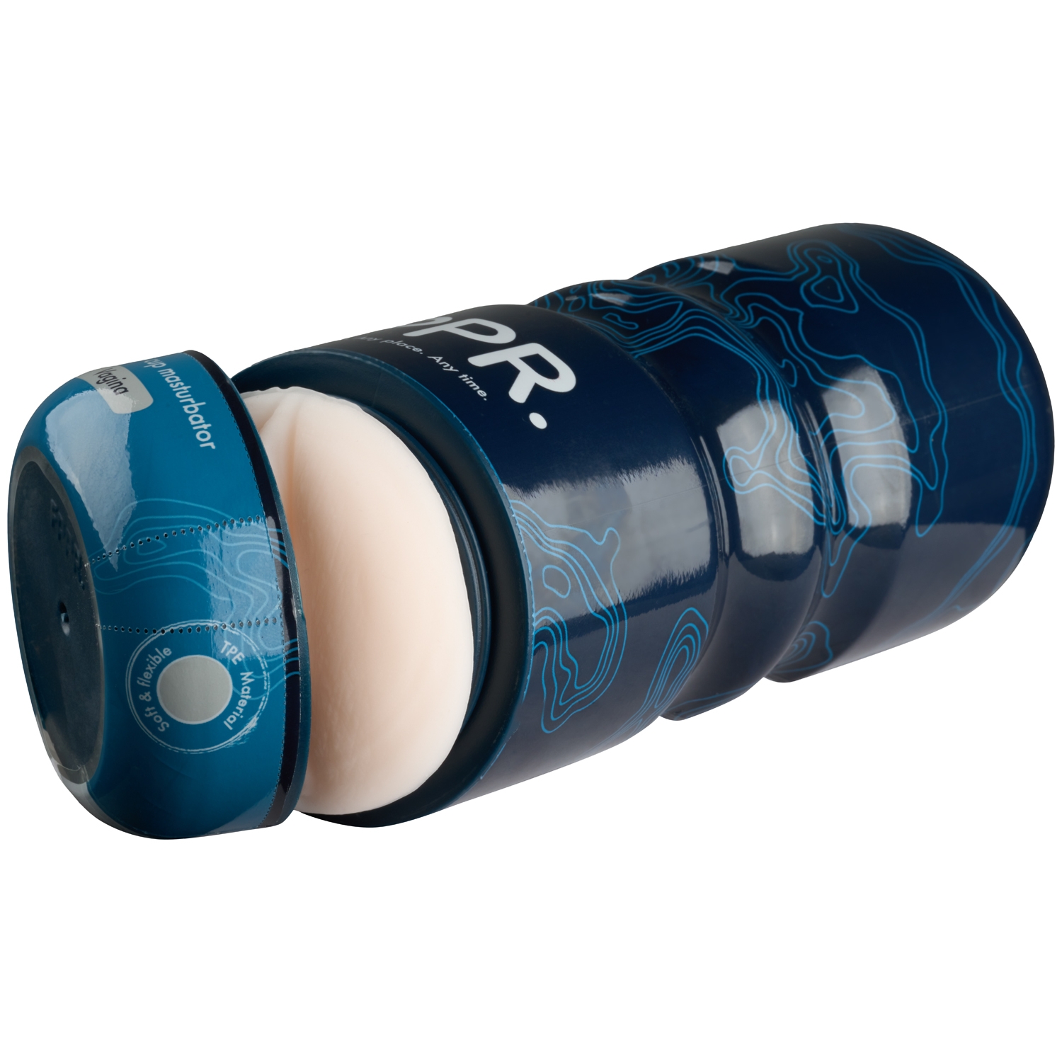 Sariq ayol ofisda gangbanged oladi