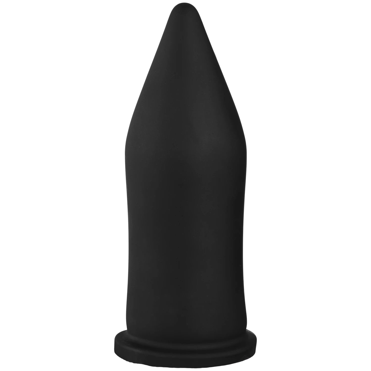 Tantus Inner Band Trainer Stor Buttplug 23 cm var 1