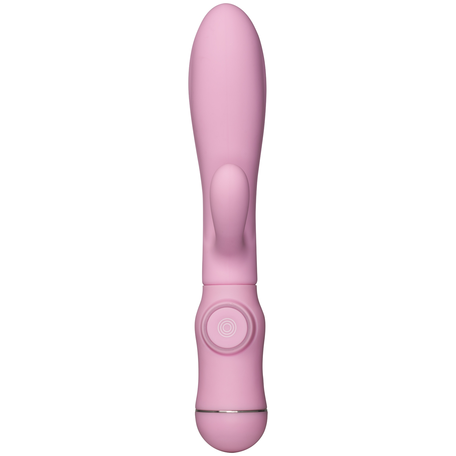 Baseks Curve Mini-Rabbit-Vibrator 1