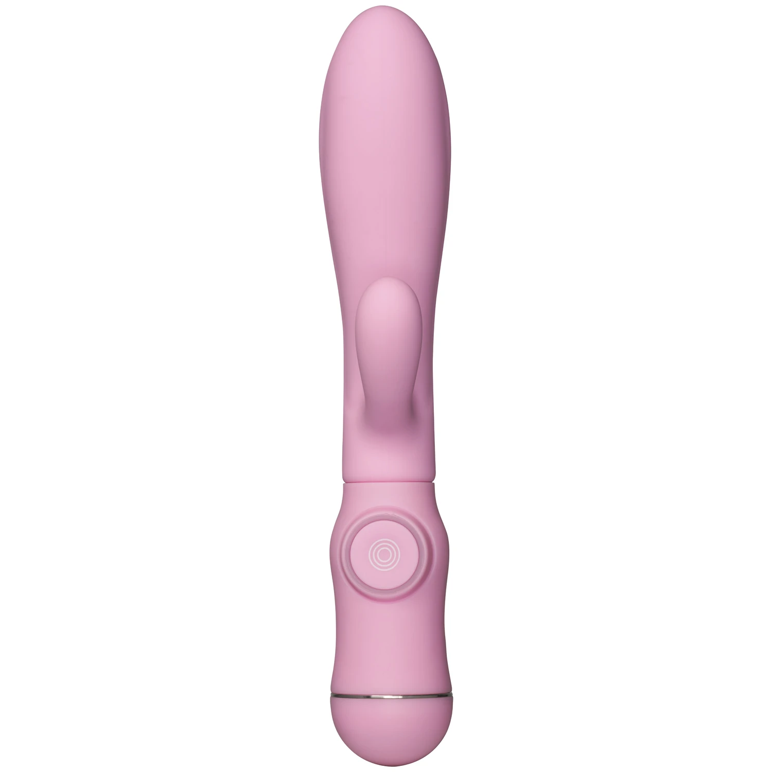 Baseks Curve Mini Rabbit-vibraattori 1