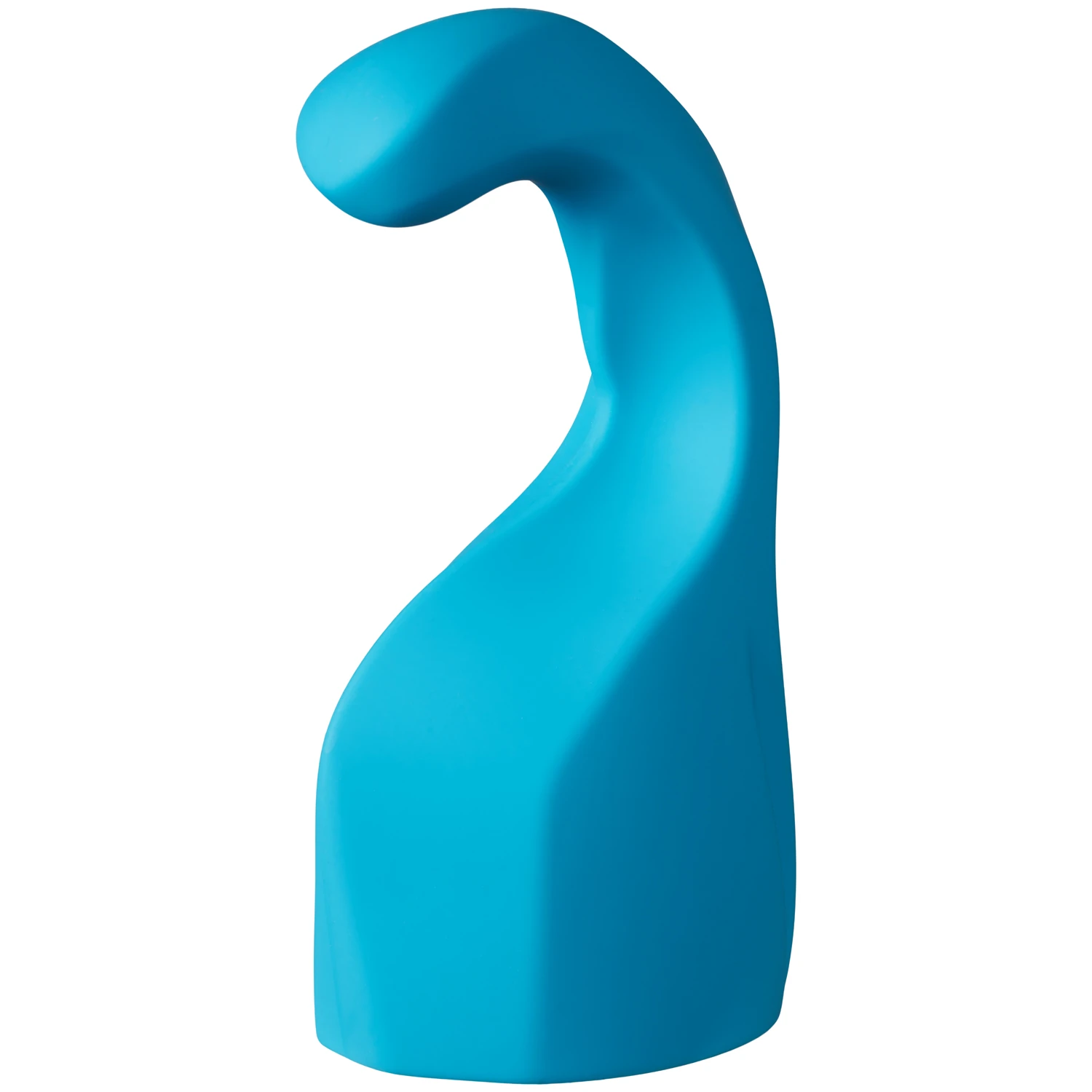 Europe Magic Wand Genius Tilbehør 1