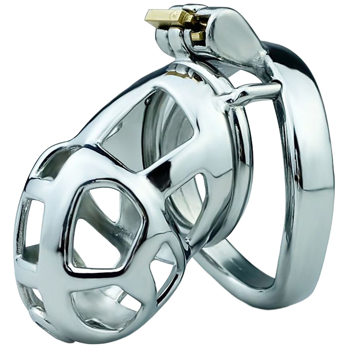 Kiotos BDSM Penishäkki var 1