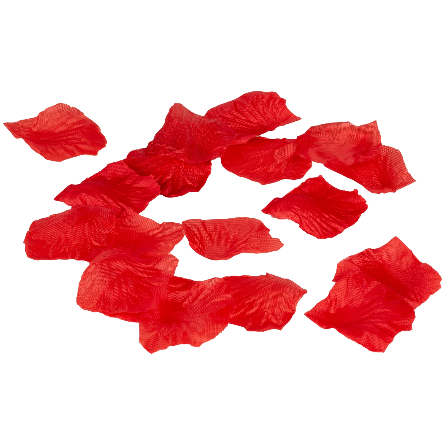 Baseks Romantic Weekend Play Couple's Set 1