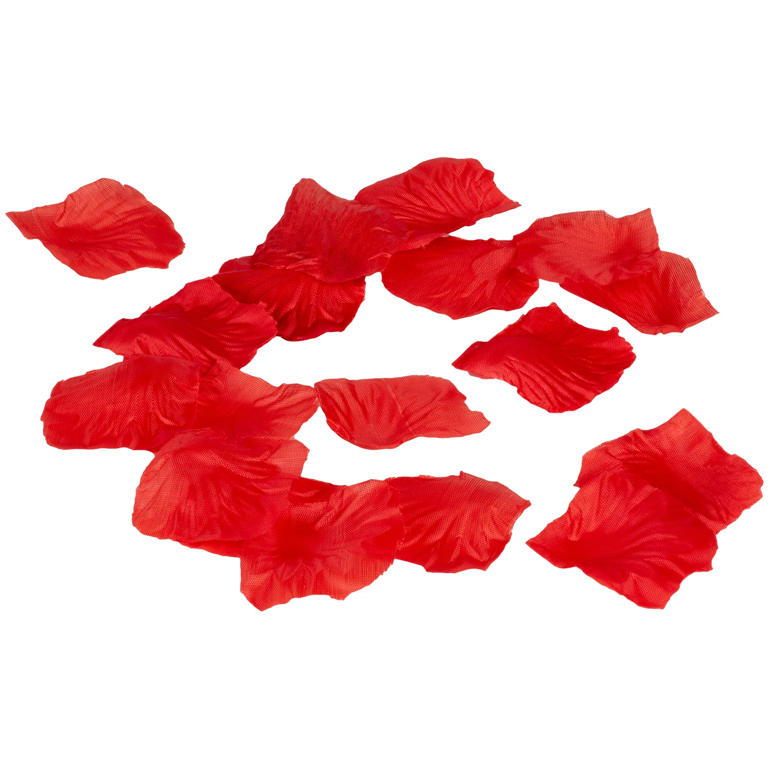 Baseks Romantic Weekend Play Setti Pareille 1