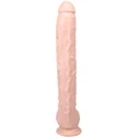 Doc Johnson Dick Rambone Cock 43 cm var 3