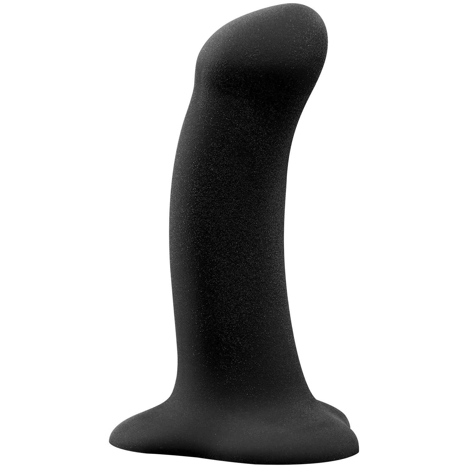 Fun Factory Amor Dildo med Sugekop 13,5 cm var 1