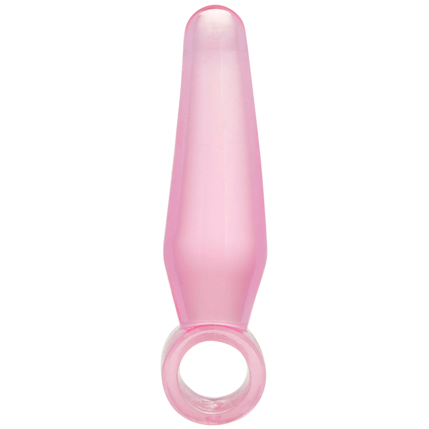 Loving Joy Analfinger var 1